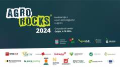 Agrorocks 2024